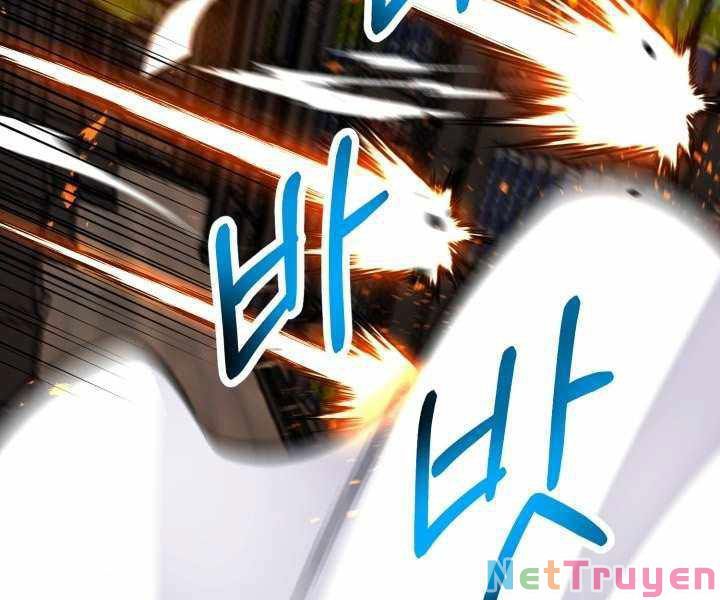 đọc truyện Luân Hồi Ác Nhân Chương 97 ảnh 79 tại Thiên Thai Truyện