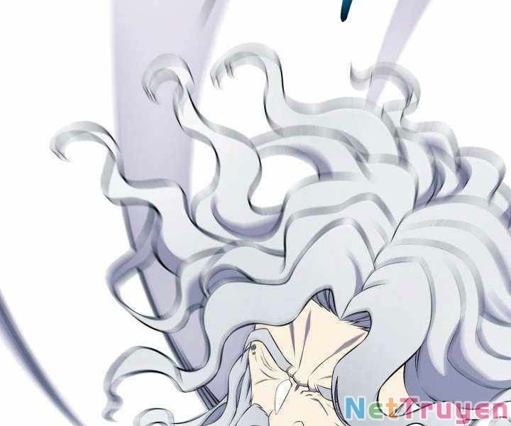 đọc truyện Luân Hồi Ác Nhân Chương 97 ảnh 80 tại Thiên Thai Truyện