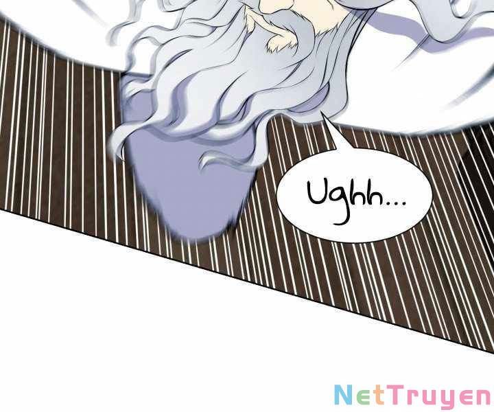 đọc truyện Luân Hồi Ác Nhân Chương 97 ảnh 81 tại Thiên Thai Truyện