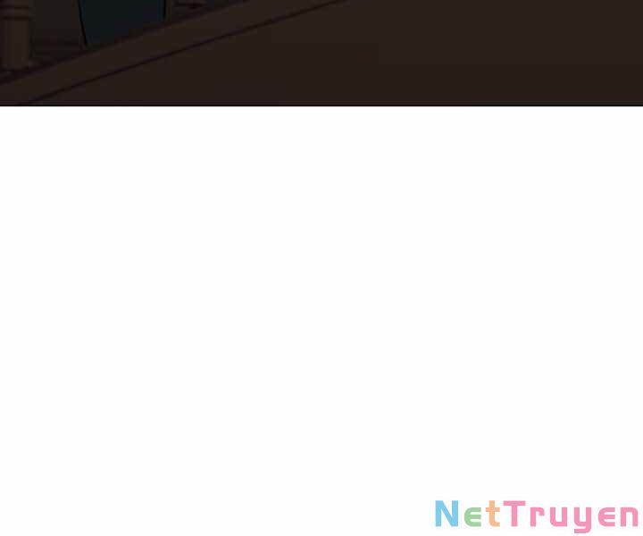 đọc truyện Luân Hồi Ác Nhân Chương 97 ảnh 10 tại Thiên Thai Truyện