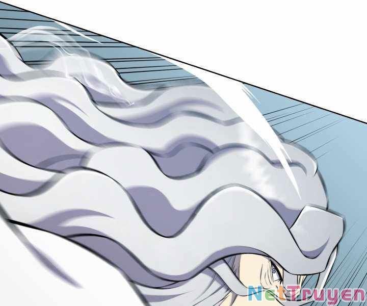 đọc truyện Luân Hồi Ác Nhân Chương 97 ảnh 83 tại Thiên Thai Truyện