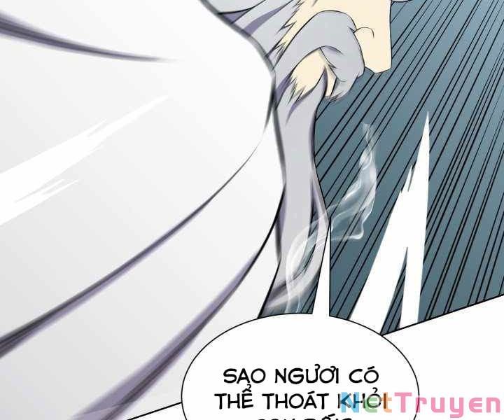 đọc truyện Luân Hồi Ác Nhân Chương 97 ảnh 84 tại Thiên Thai Truyện