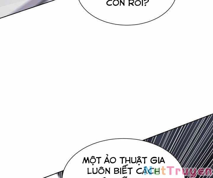 đọc truyện Luân Hồi Ác Nhân Chương 97 ảnh 85 tại Thiên Thai Truyện