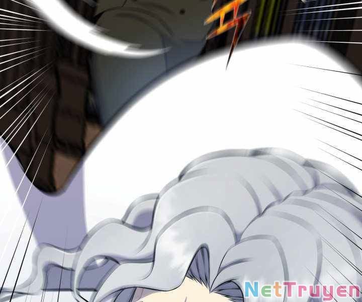 đọc truyện Luân Hồi Ác Nhân Chương 97 ảnh 87 tại Thiên Thai Truyện