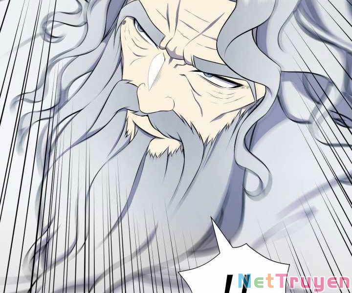 đọc truyện Luân Hồi Ác Nhân Chương 97 ảnh 88 tại Thiên Thai Truyện