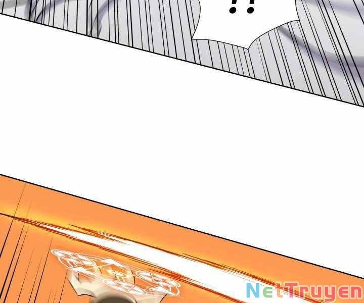 đọc truyện Luân Hồi Ác Nhân Chương 97 ảnh 89 tại Thiên Thai Truyện