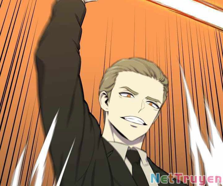 đọc truyện Luân Hồi Ác Nhân Chương 97 ảnh 90 tại Thiên Thai Truyện