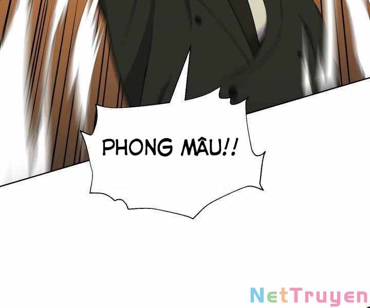 đọc truyện Luân Hồi Ác Nhân Chương 97 ảnh 91 tại Thiên Thai Truyện