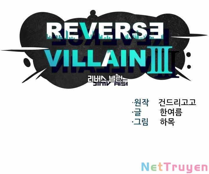 đọc truyện Luân Hồi Ác Nhân Chương 97 ảnh 11 tại Thiên Thai Truyện