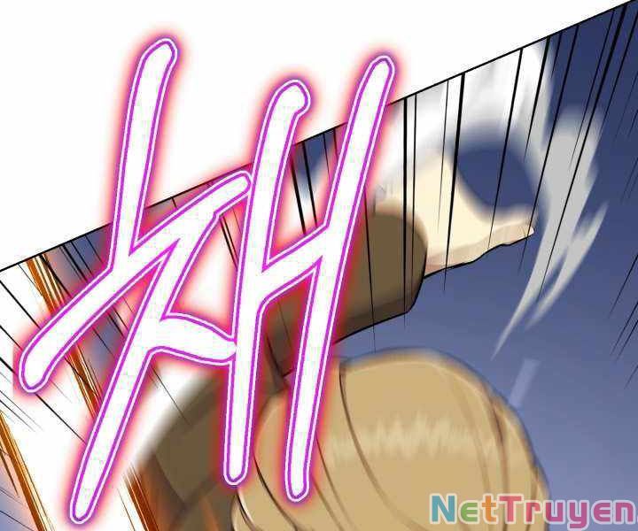 đọc truyện Luân Hồi Ác Nhân Chương 97 ảnh 92 tại Thiên Thai Truyện