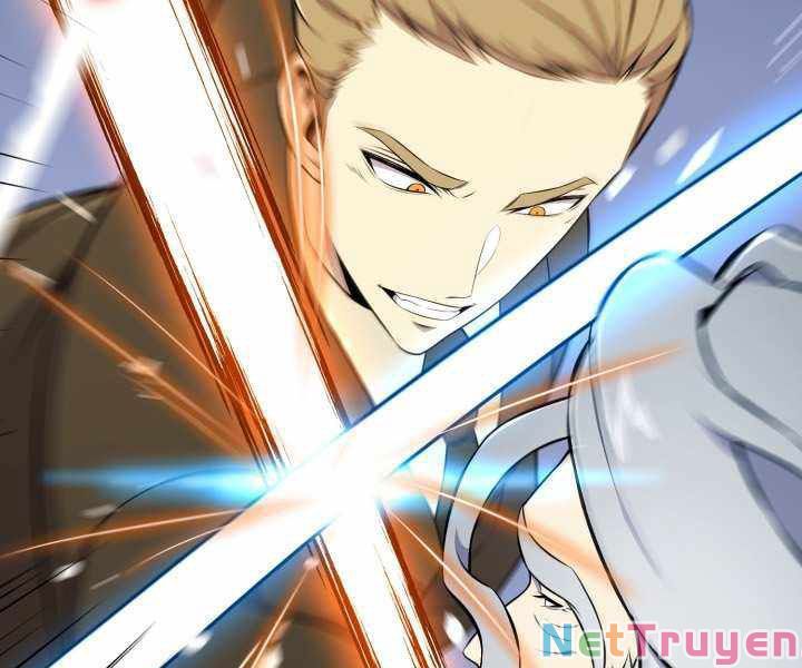 đọc truyện Luân Hồi Ác Nhân Chương 97 ảnh 93 tại Thiên Thai Truyện