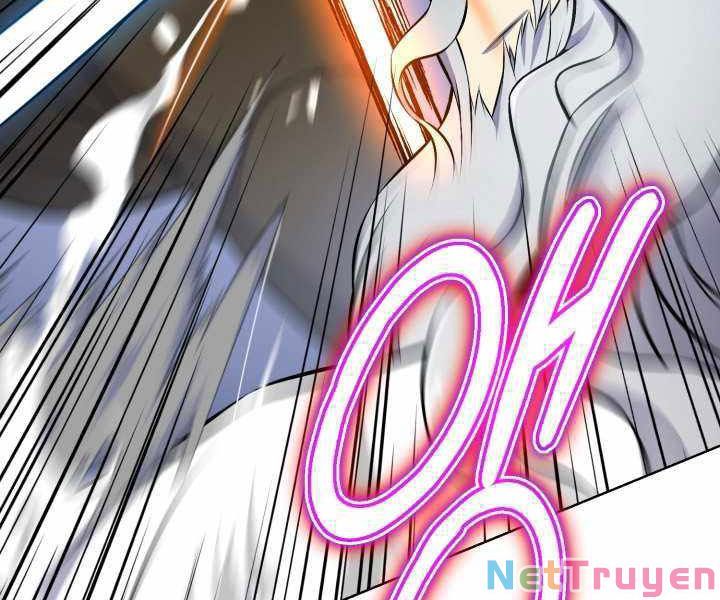 đọc truyện Luân Hồi Ác Nhân Chương 97 ảnh 94 tại Thiên Thai Truyện