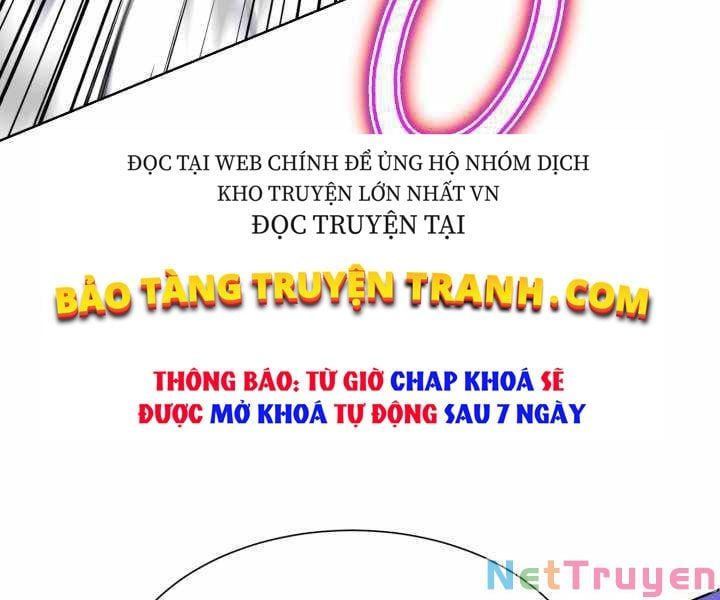 đọc truyện Luân Hồi Ác Nhân Chương 97 ảnh 95 tại Thiên Thai Truyện