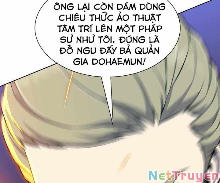 đọc truyện Luân Hồi Ác Nhân Chương 97 ảnh 96 tại Thiên Thai Truyện