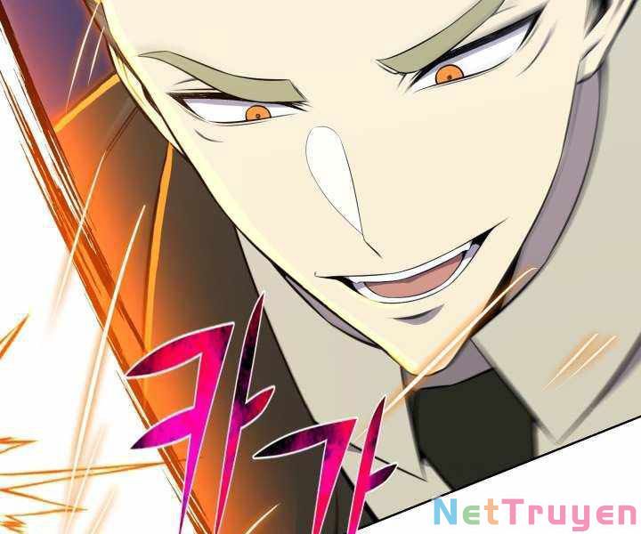 đọc truyện Luân Hồi Ác Nhân Chương 97 ảnh 97 tại Thiên Thai Truyện