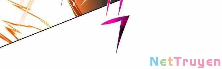 đọc truyện Luân Hồi Ác Nhân Chương 97 ảnh 98 tại Thiên Thai Truyện