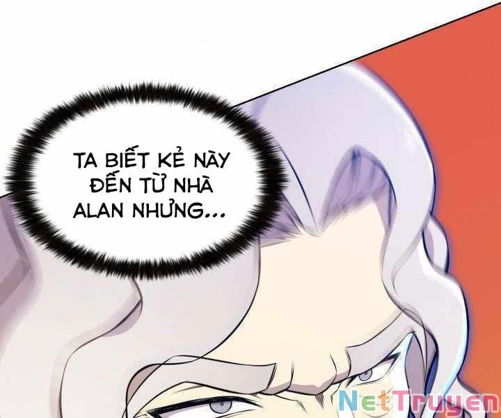 đọc truyện Luân Hồi Ác Nhân Chương 97 ảnh 99 tại Thiên Thai Truyện