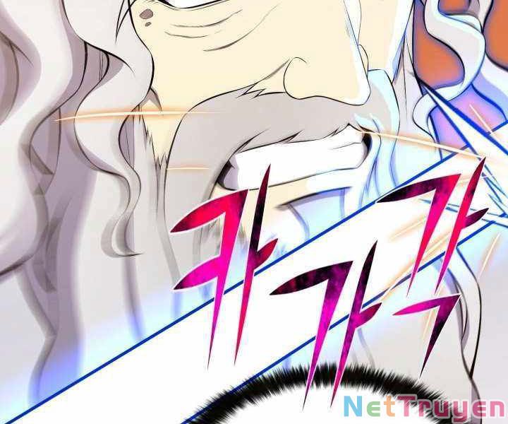 đọc truyện Luân Hồi Ác Nhân Chương 97 ảnh 100 tại Thiên Thai Truyện