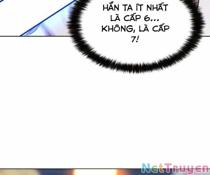 đọc truyện Luân Hồi Ác Nhân Chương 97 ảnh 101 tại Thiên Thai Truyện