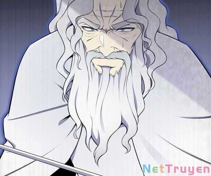 đọc truyện Luân Hồi Ác Nhân Chương 98 ảnh 12 tại Thiên Thai Truyện