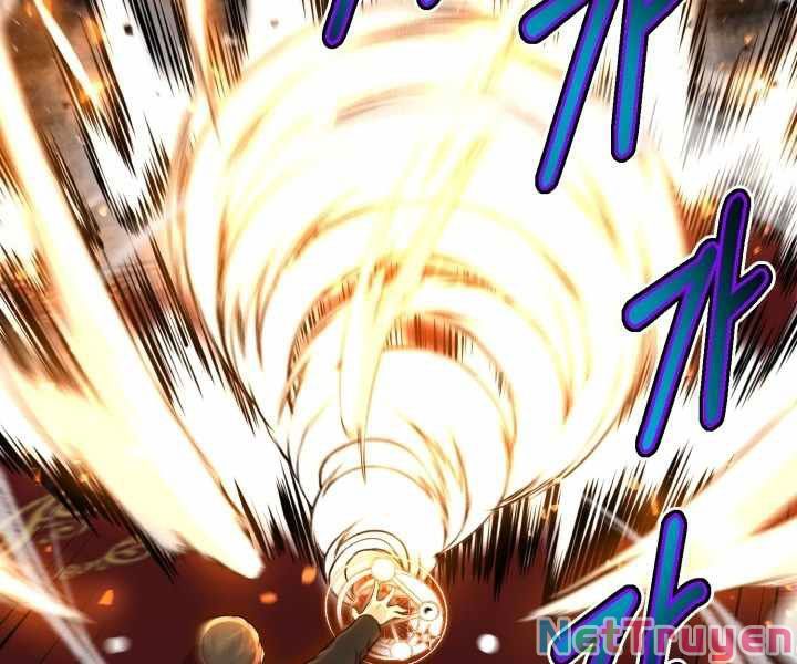 đọc truyện Luân Hồi Ác Nhân Chương 98 ảnh 102 tại Thiên Thai Truyện