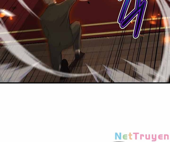 đọc truyện Luân Hồi Ác Nhân Chương 98 ảnh 103 tại Thiên Thai Truyện