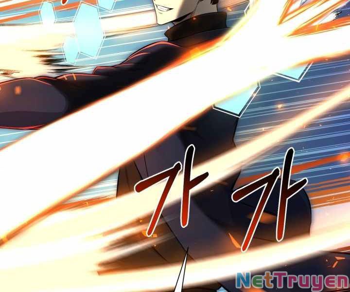 đọc truyện Luân Hồi Ác Nhân Chương 98 ảnh 105 tại Thiên Thai Truyện