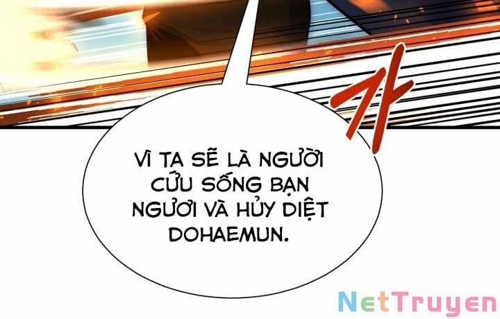 đọc truyện Luân Hồi Ác Nhân Chương 98 ảnh 106 tại Thiên Thai Truyện