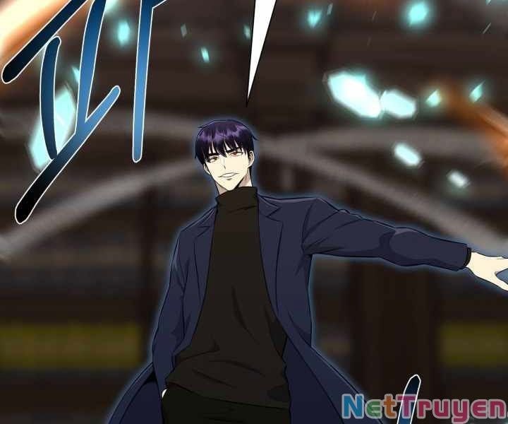 đọc truyện Luân Hồi Ác Nhân Chương 98 ảnh 108 tại Thiên Thai Truyện