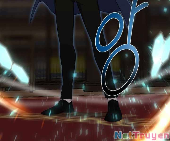 đọc truyện Luân Hồi Ác Nhân Chương 98 ảnh 109 tại Thiên Thai Truyện