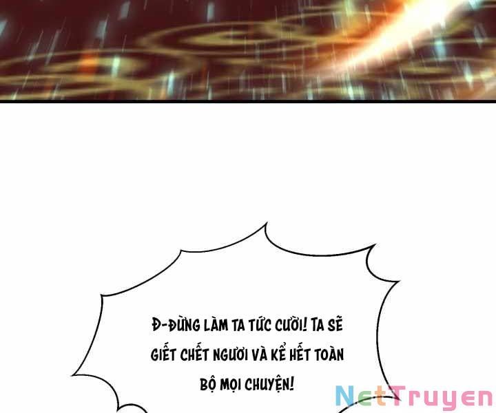 đọc truyện Luân Hồi Ác Nhân Chương 98 ảnh 110 tại Thiên Thai Truyện