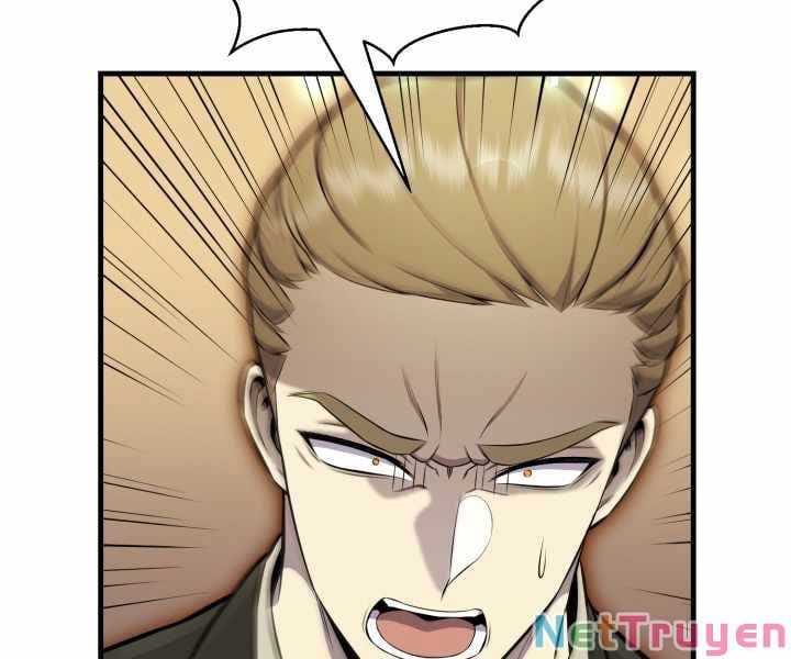 đọc truyện Luân Hồi Ác Nhân Chương 98 ảnh 111 tại Thiên Thai Truyện