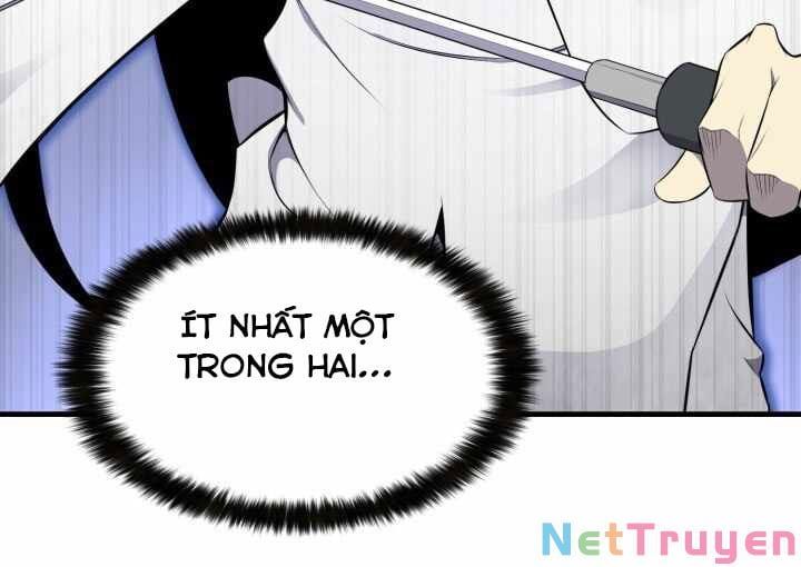 đọc truyện Luân Hồi Ác Nhân Chương 98 ảnh 13 tại Thiên Thai Truyện