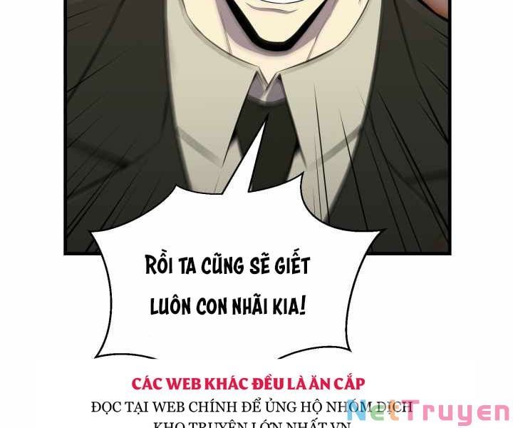 đọc truyện Luân Hồi Ác Nhân Chương 98 ảnh 112 tại Thiên Thai Truyện