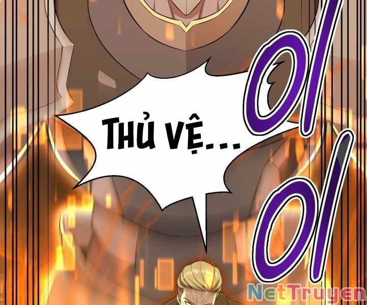 đọc truyện Luân Hồi Ác Nhân Chương 98 ảnh 114 tại Thiên Thai Truyện