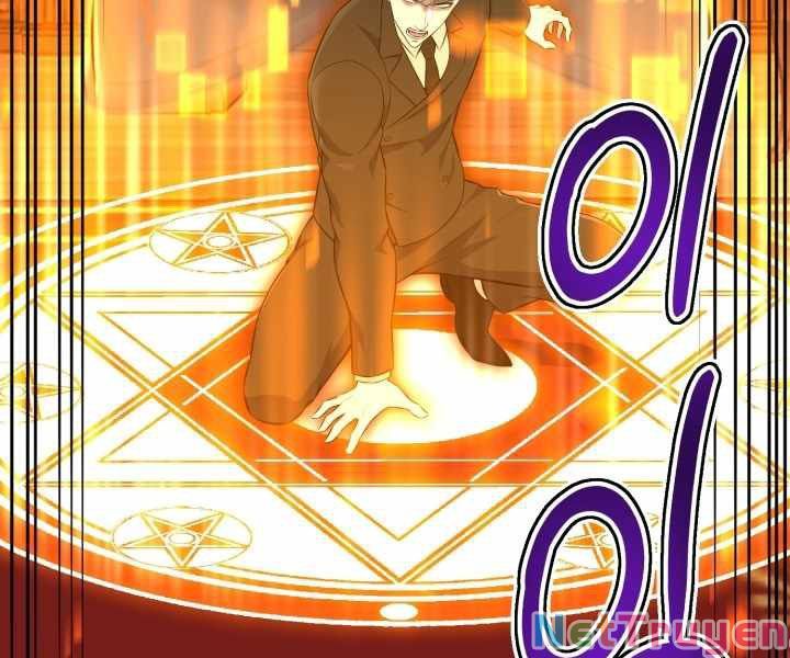 đọc truyện Luân Hồi Ác Nhân Chương 98 ảnh 115 tại Thiên Thai Truyện