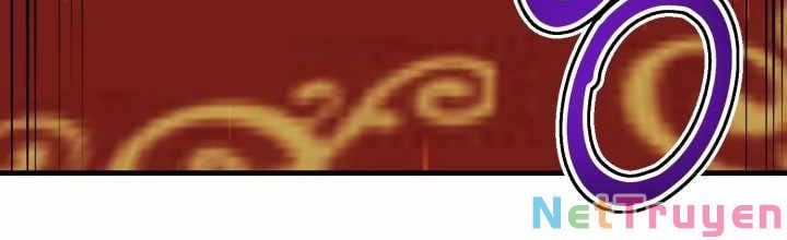 đọc truyện Luân Hồi Ác Nhân Chương 98 ảnh 116 tại Thiên Thai Truyện