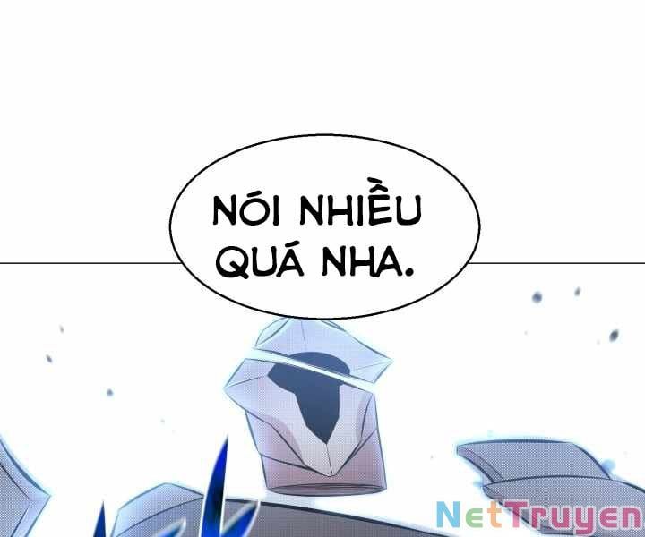 đọc truyện Luân Hồi Ác Nhân Chương 98 ảnh 117 tại Thiên Thai Truyện