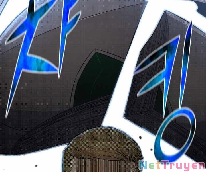 đọc truyện Luân Hồi Ác Nhân Chương 98 ảnh 118 tại Thiên Thai Truyện