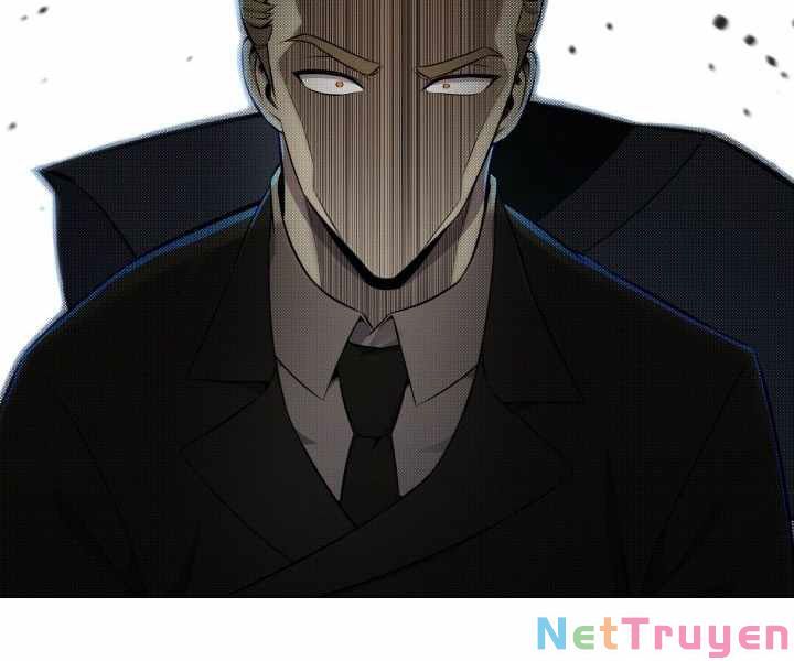 đọc truyện Luân Hồi Ác Nhân Chương 98 ảnh 119 tại Thiên Thai Truyện