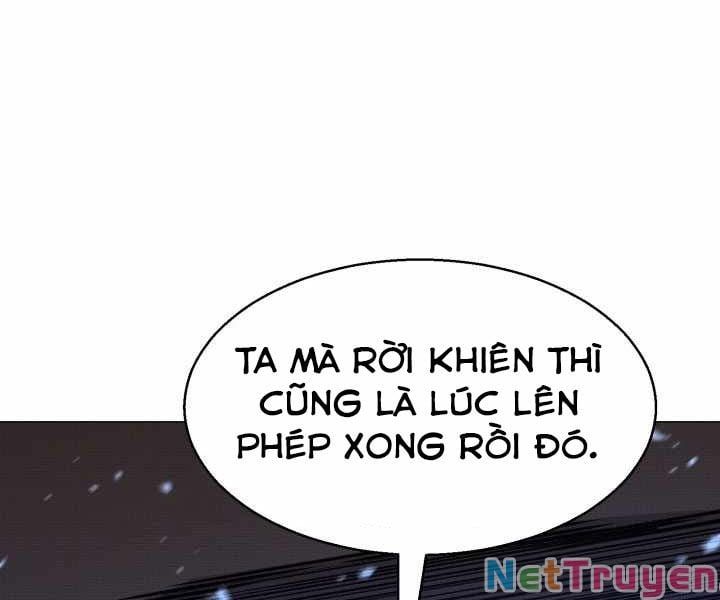 đọc truyện Luân Hồi Ác Nhân Chương 98 ảnh 120 tại Thiên Thai Truyện