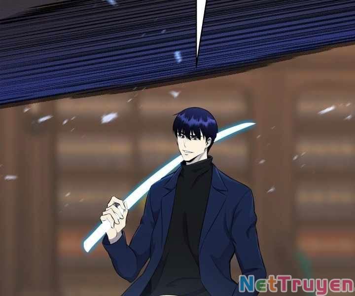 đọc truyện Luân Hồi Ác Nhân Chương 98 ảnh 121 tại Thiên Thai Truyện