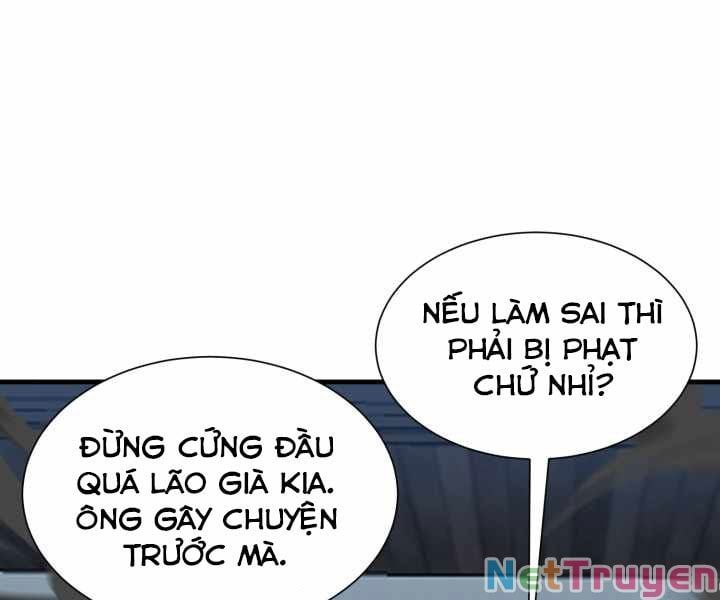 đọc truyện Luân Hồi Ác Nhân Chương 98 ảnh 14 tại Thiên Thai Truyện