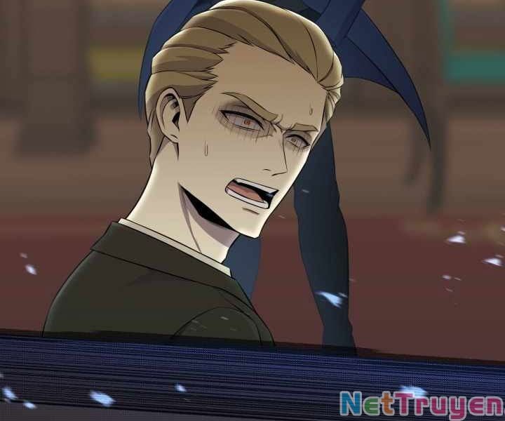 đọc truyện Luân Hồi Ác Nhân Chương 98 ảnh 122 tại Thiên Thai Truyện