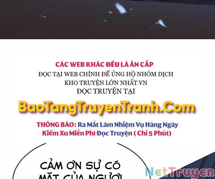 đọc truyện Luân Hồi Ác Nhân Chương 98 ảnh 123 tại Thiên Thai Truyện