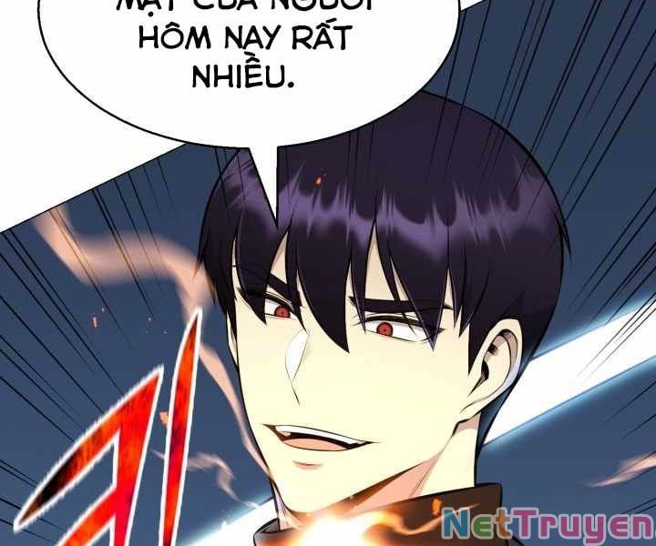 đọc truyện Luân Hồi Ác Nhân Chương 98 ảnh 124 tại Thiên Thai Truyện