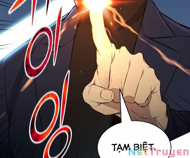 đọc truyện Luân Hồi Ác Nhân Chương 98 ảnh 125 tại Thiên Thai Truyện