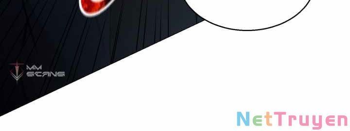 đọc truyện Luân Hồi Ác Nhân Chương 98 ảnh 126 tại Thiên Thai Truyện