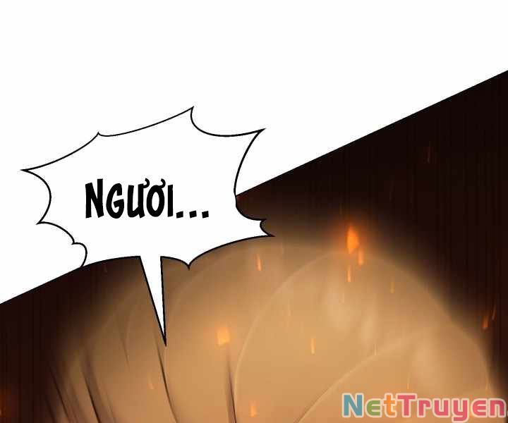 đọc truyện Luân Hồi Ác Nhân Chương 98 ảnh 127 tại Thiên Thai Truyện