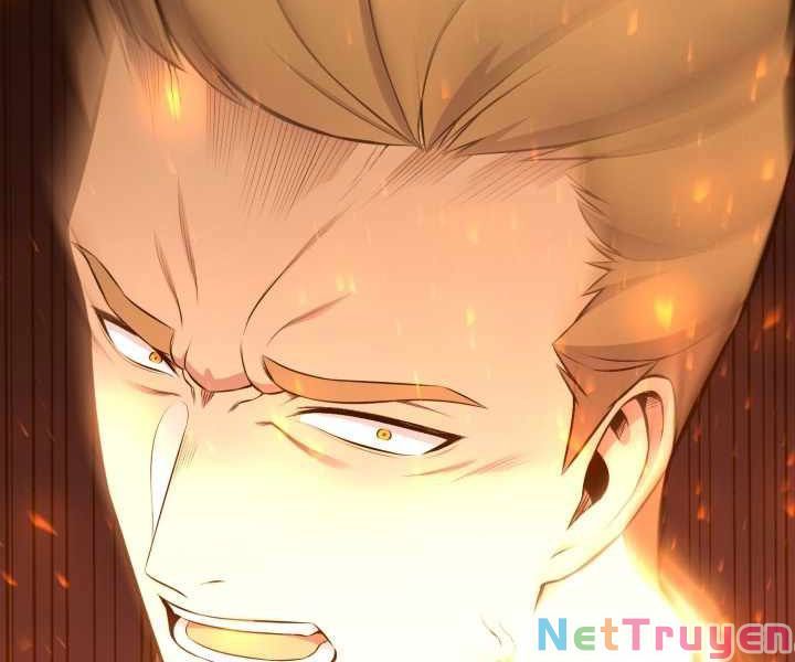 đọc truyện Luân Hồi Ác Nhân Chương 98 ảnh 128 tại Thiên Thai Truyện